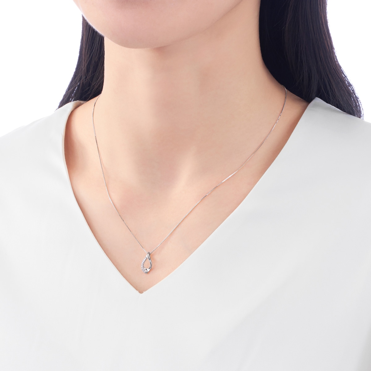 �v���`�i�_�C�������h�l�b�N���X