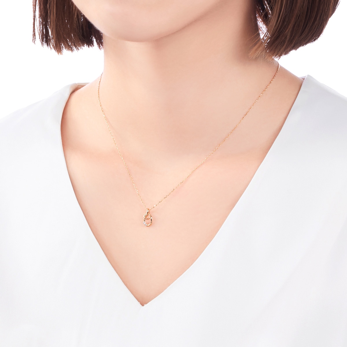 K10�C�G���[�S�[���h�_�C�������h�l�b�N���X