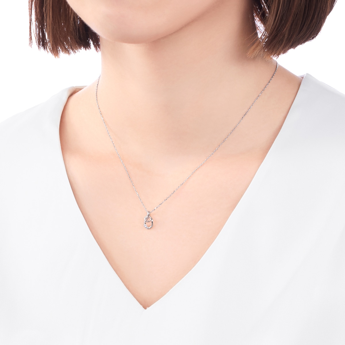 K10�z���C�g�S�[���h�_�C�������h�l�b�N���X