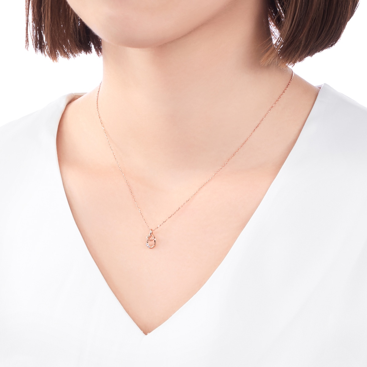 K10�s���N�S�[���h�_�C�������h�l�b�N���X