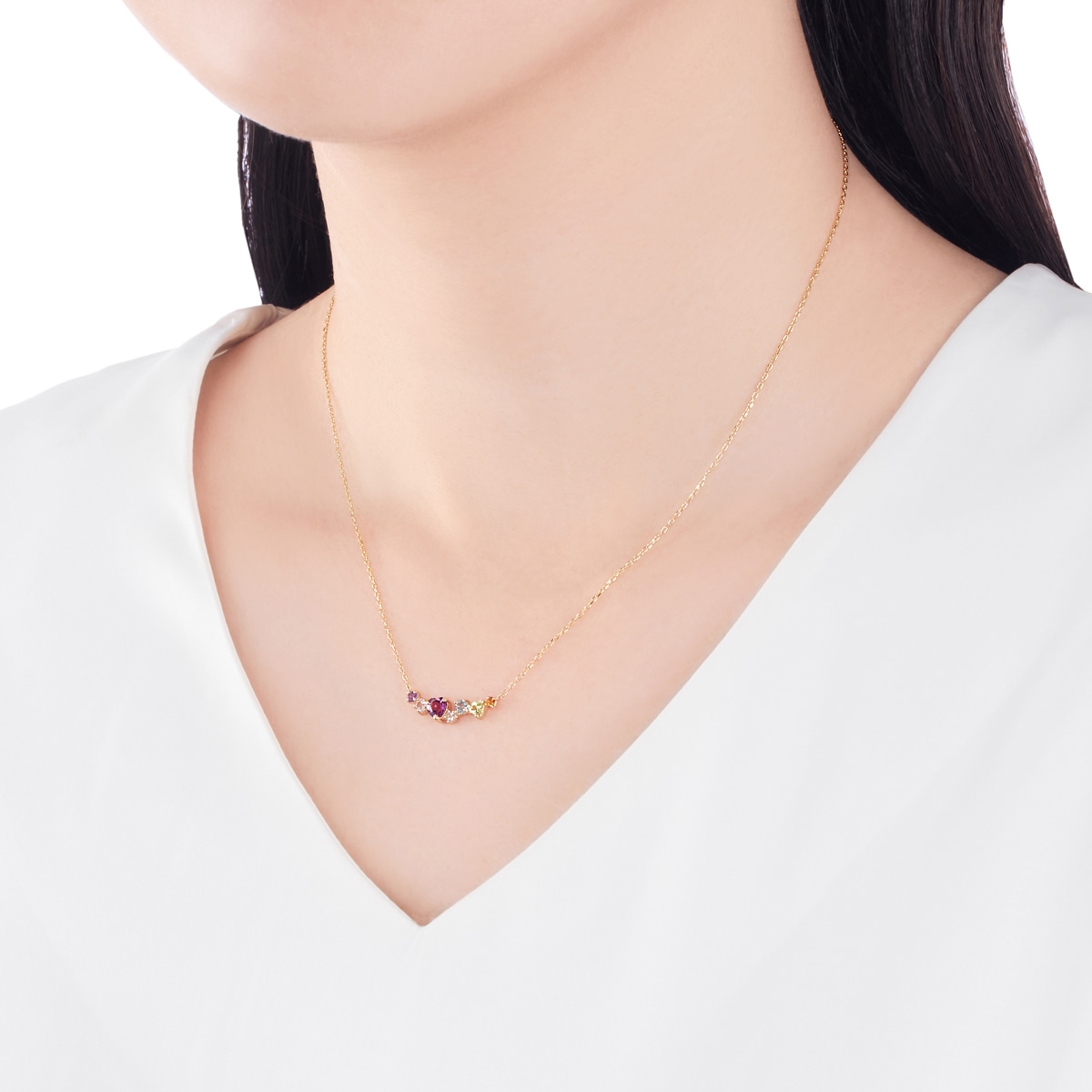 K10�C�G���[�S�[���h�}���`�X�g�[���l�b�N���X