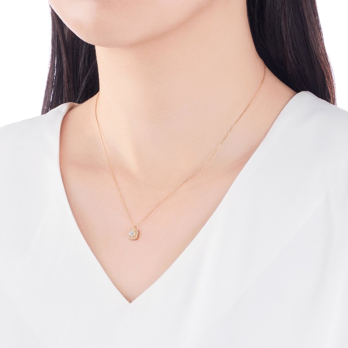 K18�C�G���[�S�[���h�I�p�[���l�b�N���X