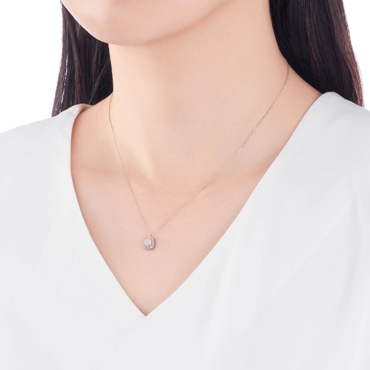 �v���`�i�I�p�[���l�b�N���X