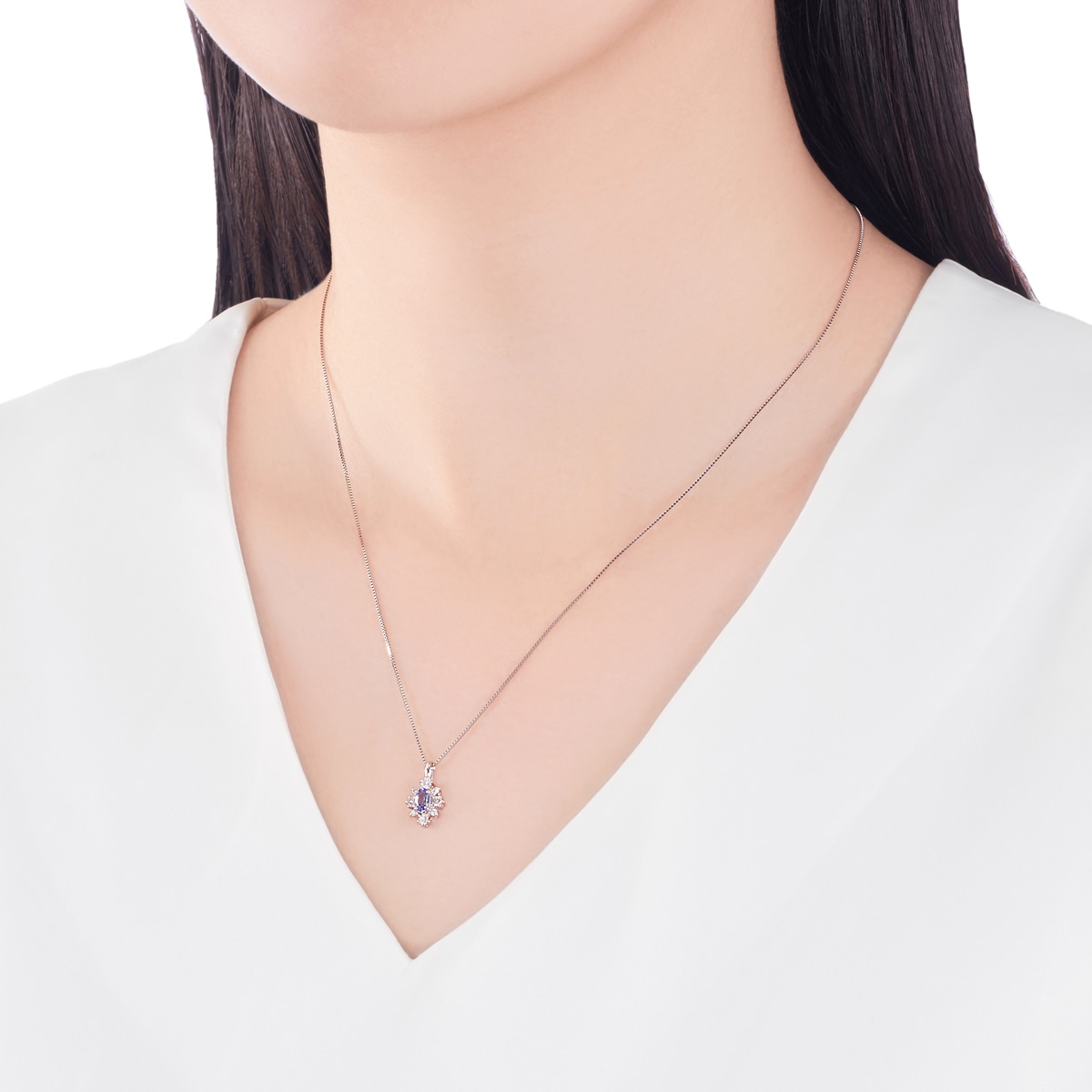 �v���`�i�^���U�i�C�g�l�b�N���X