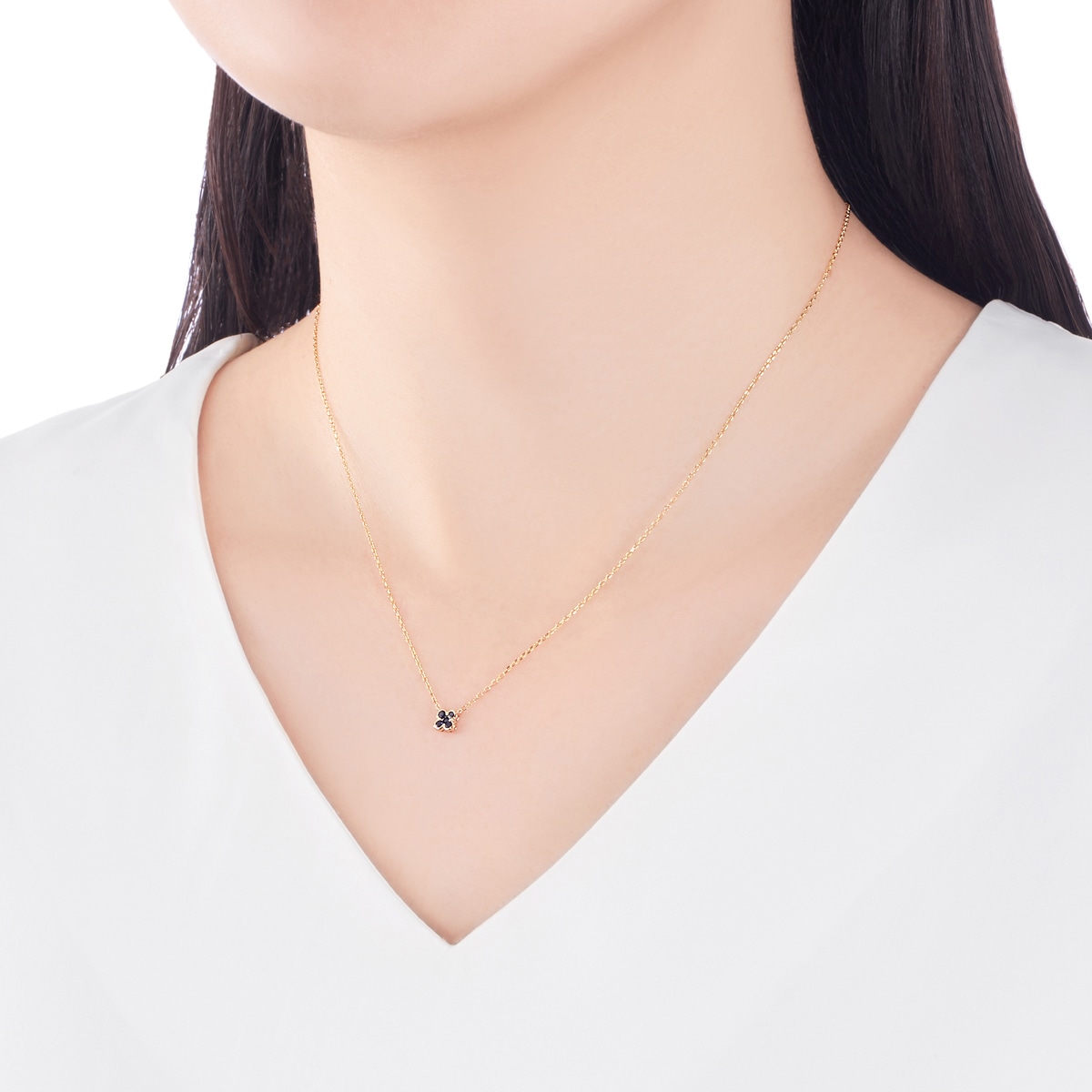 K10�C�G���[�S�[���h�T�t�@�C�A�l�b�N���X