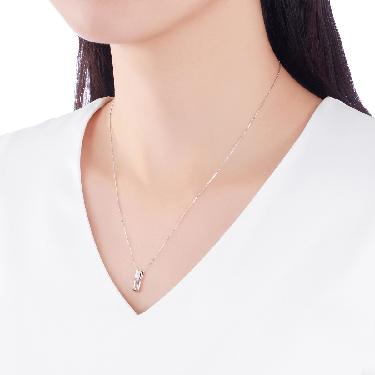 �v���`�i�A�N�A�}�����l�b�N���X