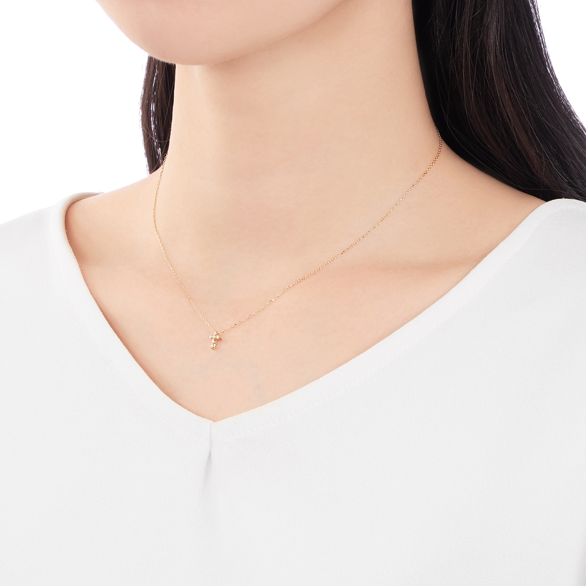 K10�C�G���[�S�[���h�_�C�������h�l�b�N���X