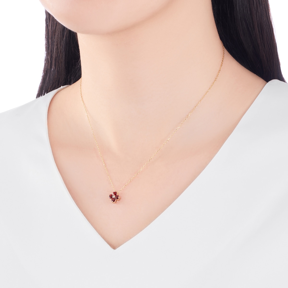 K10�C�G���[�S�[���h�A���}���_�C���K�[�l�b�g�l�b�N���X