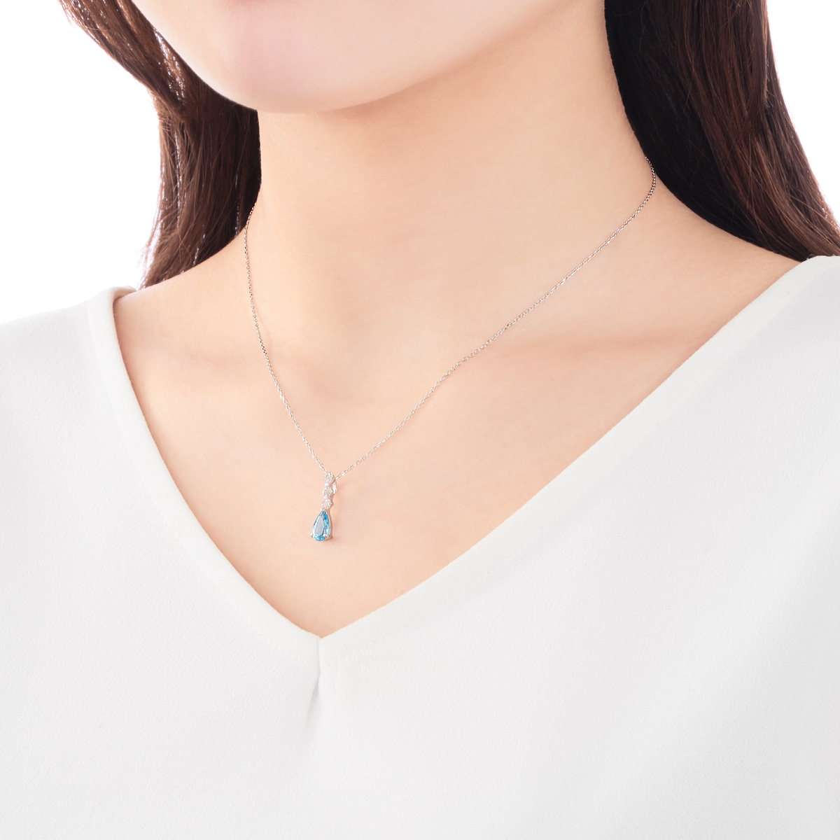 K10�z���C�g�S�[���h�u���[�g�p�[�Y�l�b�N���X