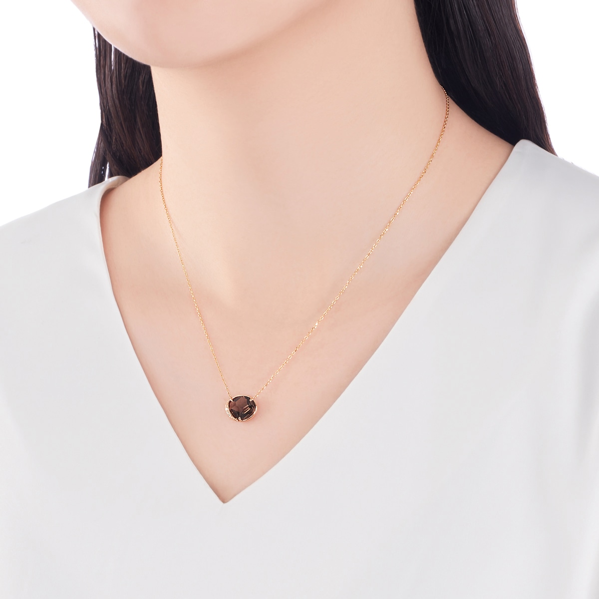 K10�C�G���[�S�[���h�X���[�L�[�N�H�[�c�l�b�N���X