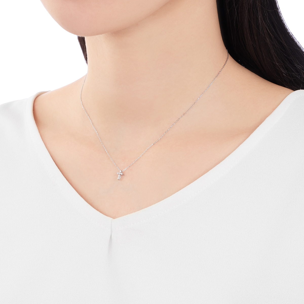 K10�z���C�g�S�[���h�_�C�������h�l�b�N���X