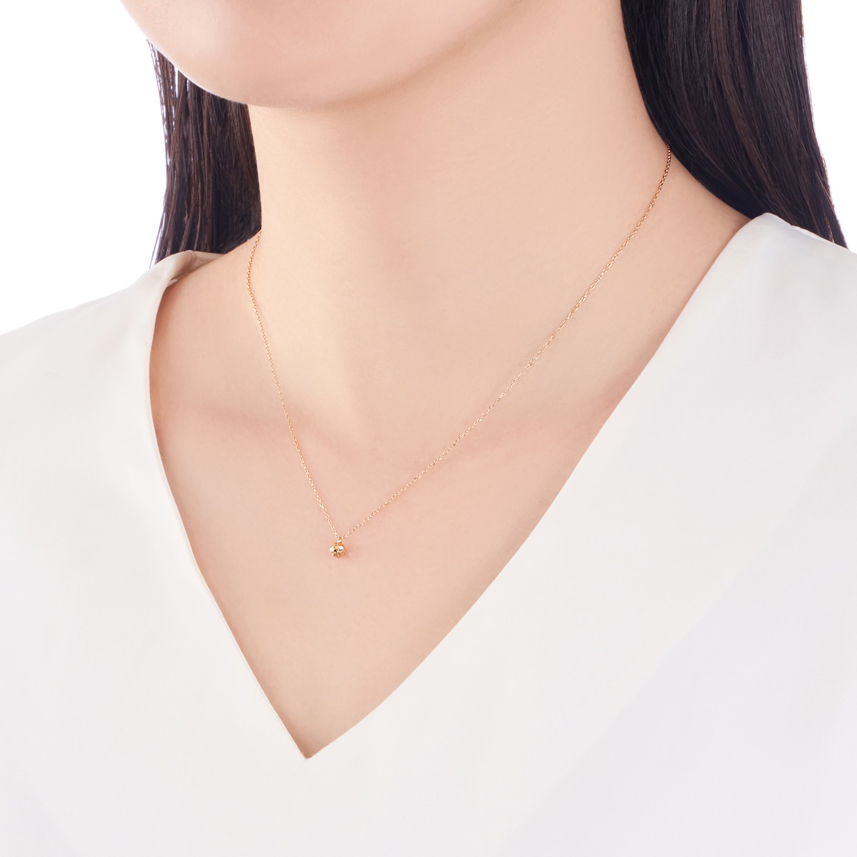 K10�C�G���[�S�[���h�l�b�N���X