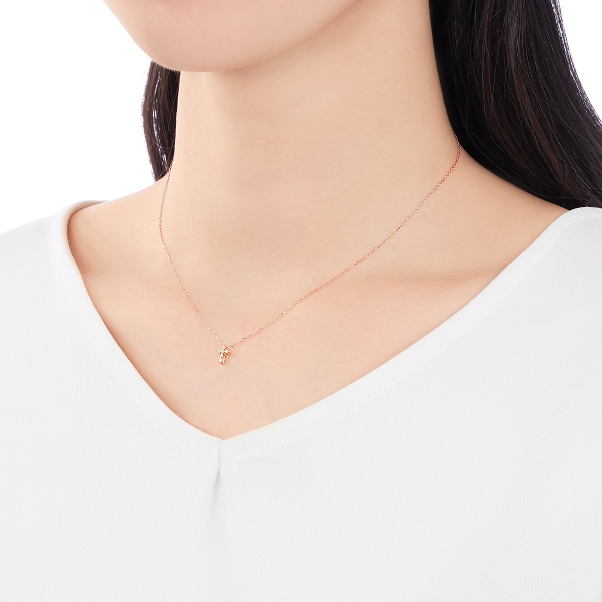 K10�s���N�S�[���h�_�C�������h�l�b�N���X