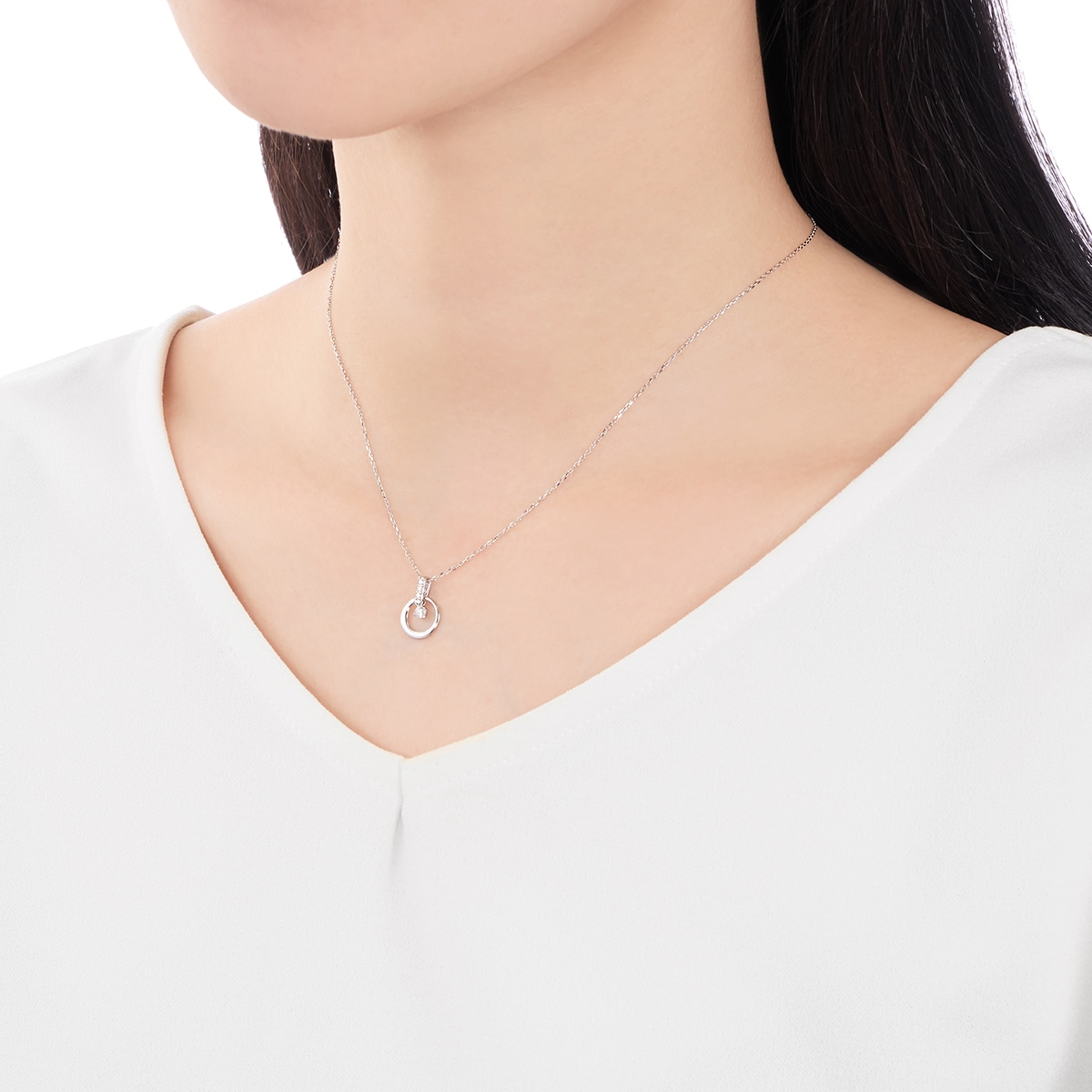 K10�z���C�g�S�[���h�_�C�������h�l�b�N���X