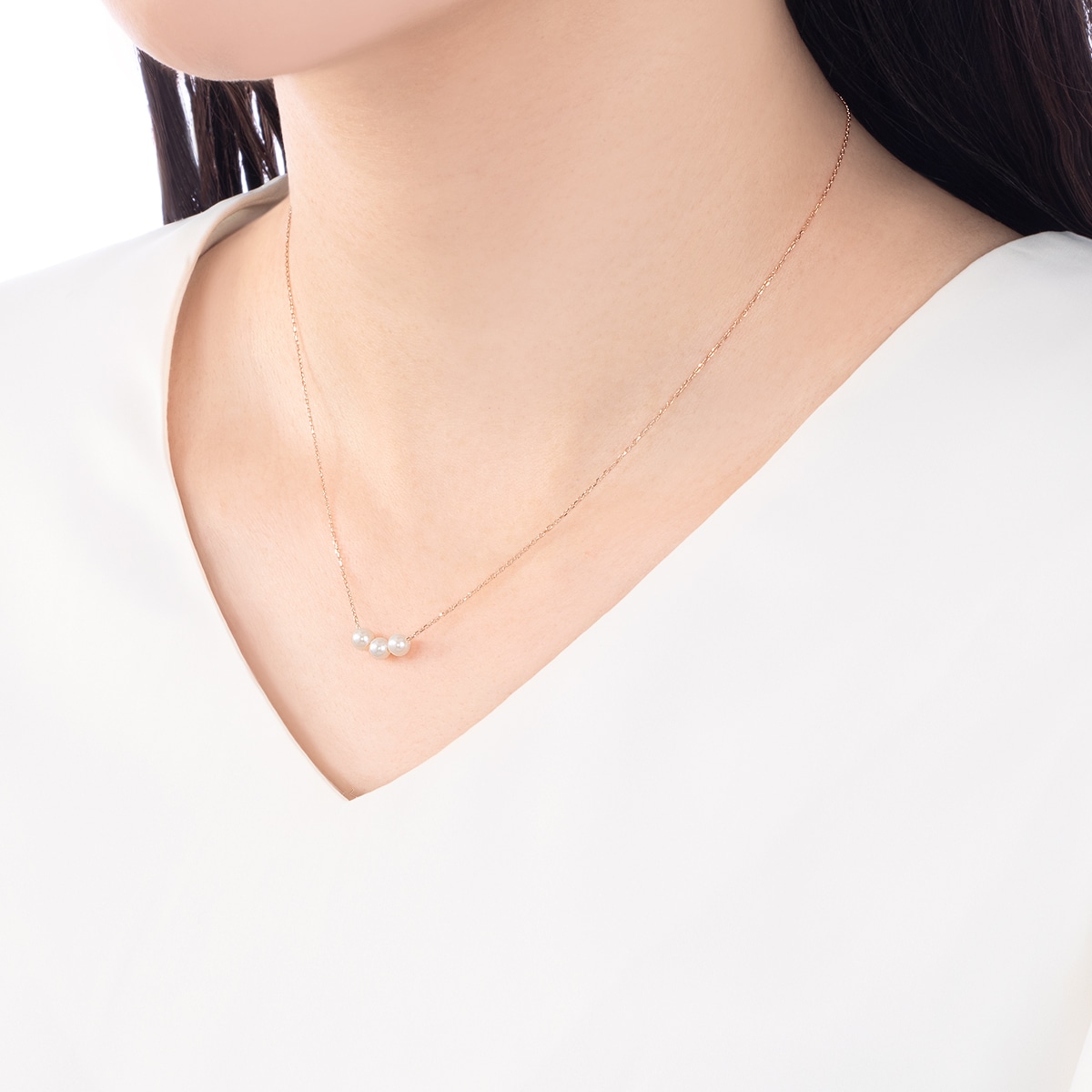 K10�s���N�S�[���h�W���p�[���l�b�N���X