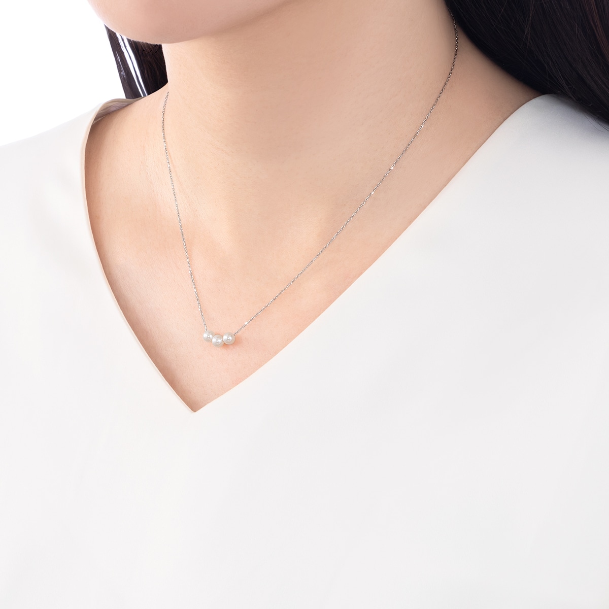 K10�z���C�g�S�[���h�W���p�[���l�b�N���X