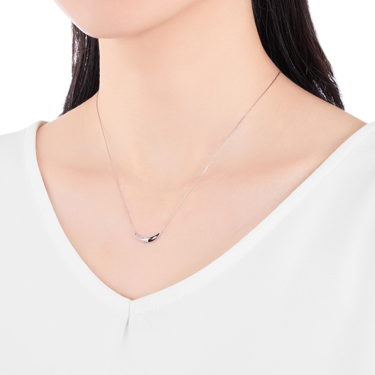 �v���`�i�_�C�������h�l�b�N���X