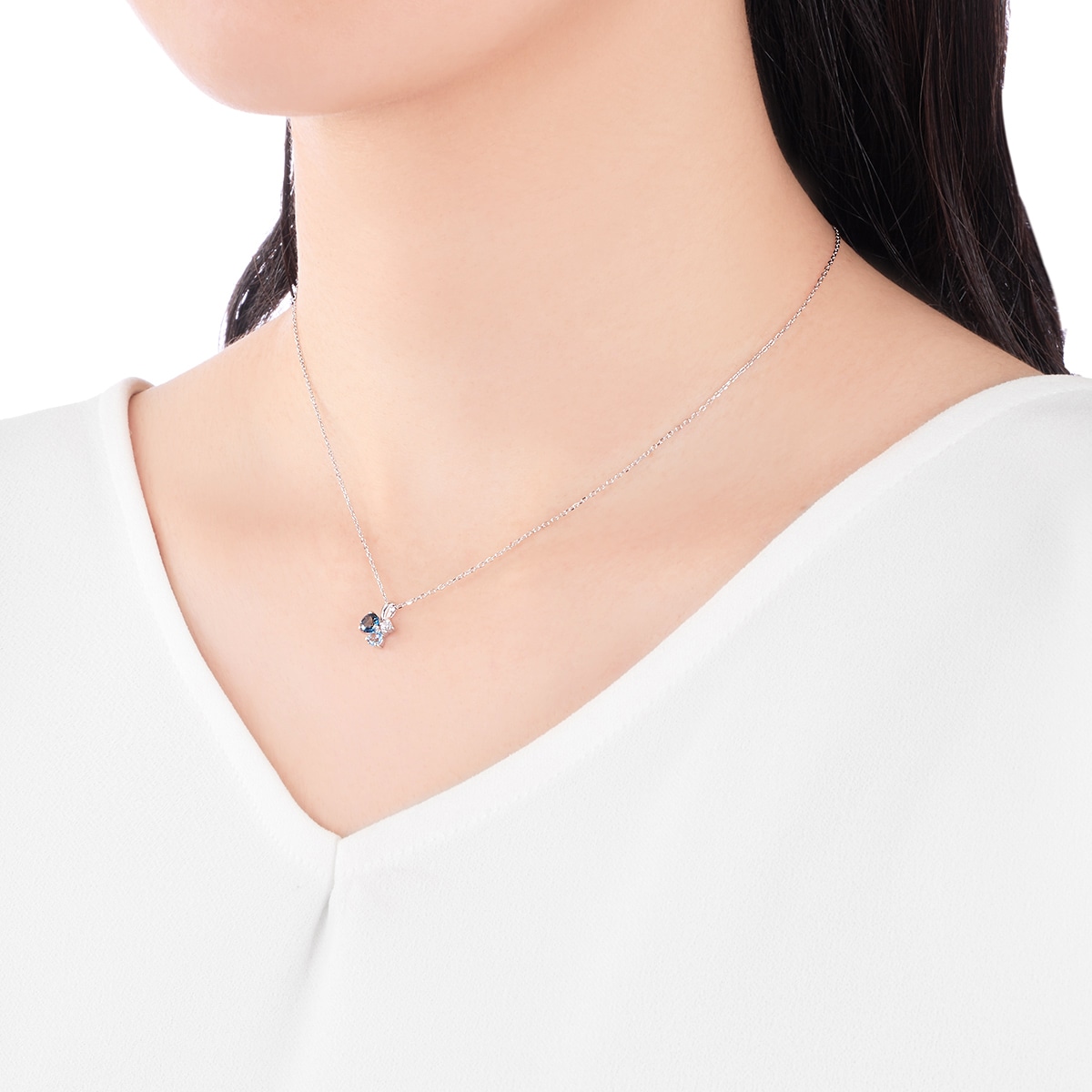 K10�z���C�g�S�[���h�����h���u���[�g�p�[�Y�l�b�N���X