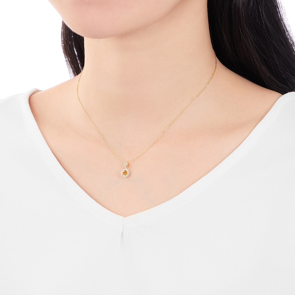 K10�C�G���[�S�[���h�V�g�����l�b�N���X