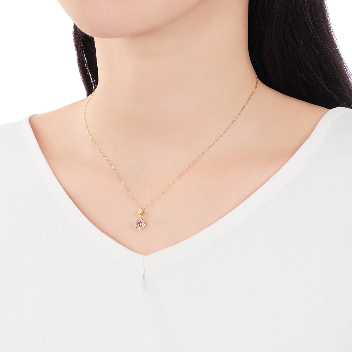 K10�C�G���[�S�[���h���C�g�A���V�X�g�l�b�N���X