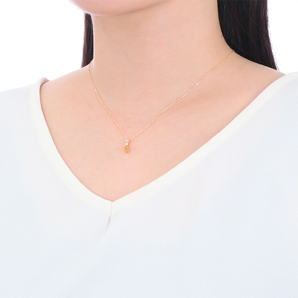 K10�C�G���[�S�[���h�V�g�����l�b�N���X