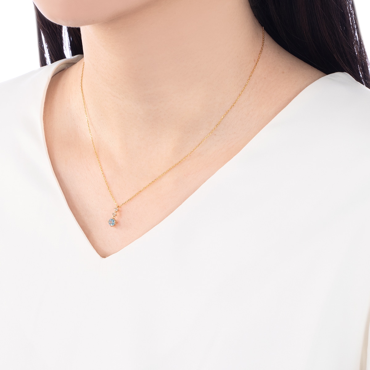 K10�C�G���[�S�[���h�u���[�g�p�[�Y�l�b�N���X