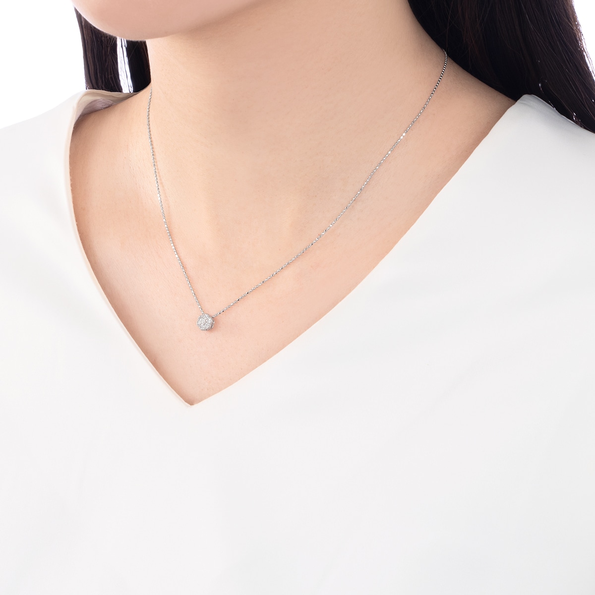 K10�z���C�g�S�[���h�_�C�������h�l�b�N���X