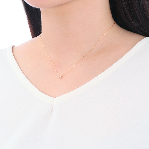 K10�C�G���[�S�[���h�_�C�������h�l�b�N���X