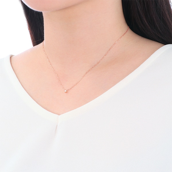 K10�s���N�S�[���h�_�C�������h�l�b�N���X