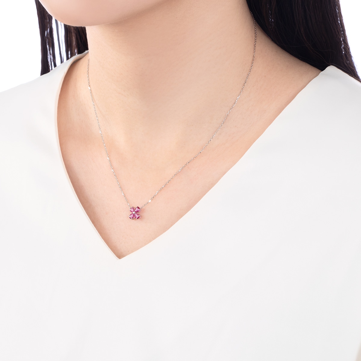 K10�z���C�g�S�[���h���r�[�l�b�N���X