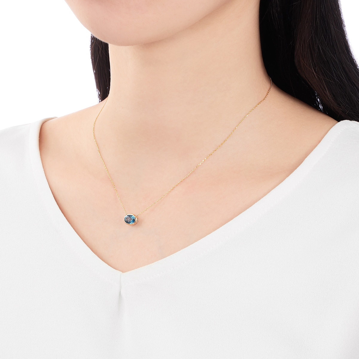 K10�C�G���[�S�[���h�����h���u���[�g�p�[�Y�l�b�N���X