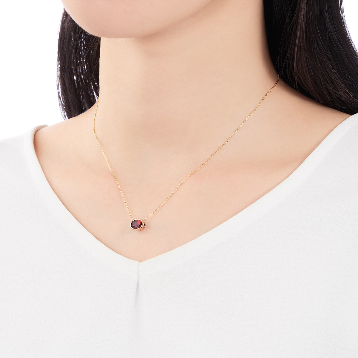 K10�C�G���[�S�[���h�A���}���_�C���K�[�l�b�g�l�b�N���X