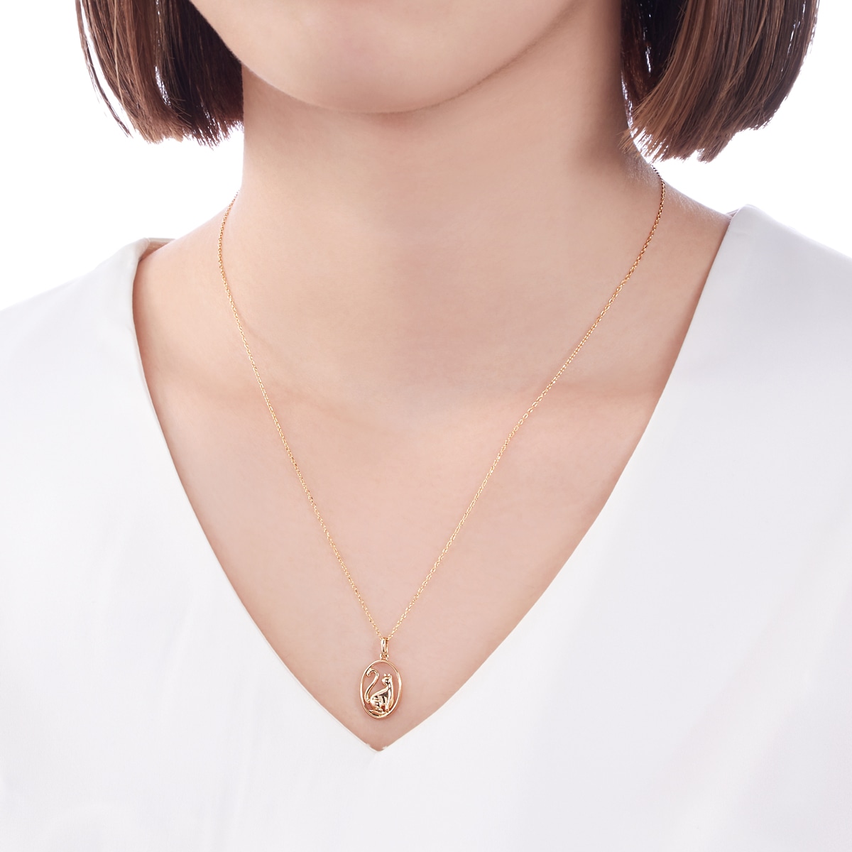 K10�C�G���[�S�[���h�l�b�N���X