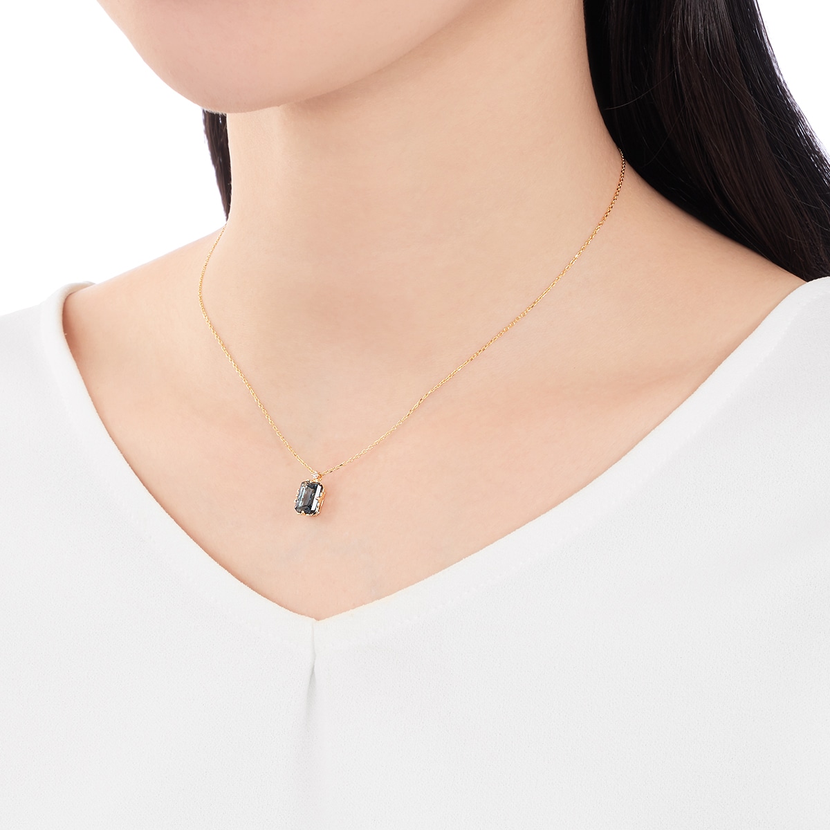 K10�C�G���[�S�[���h�����h���u���[�g�p�[�Y�l�b�N���X