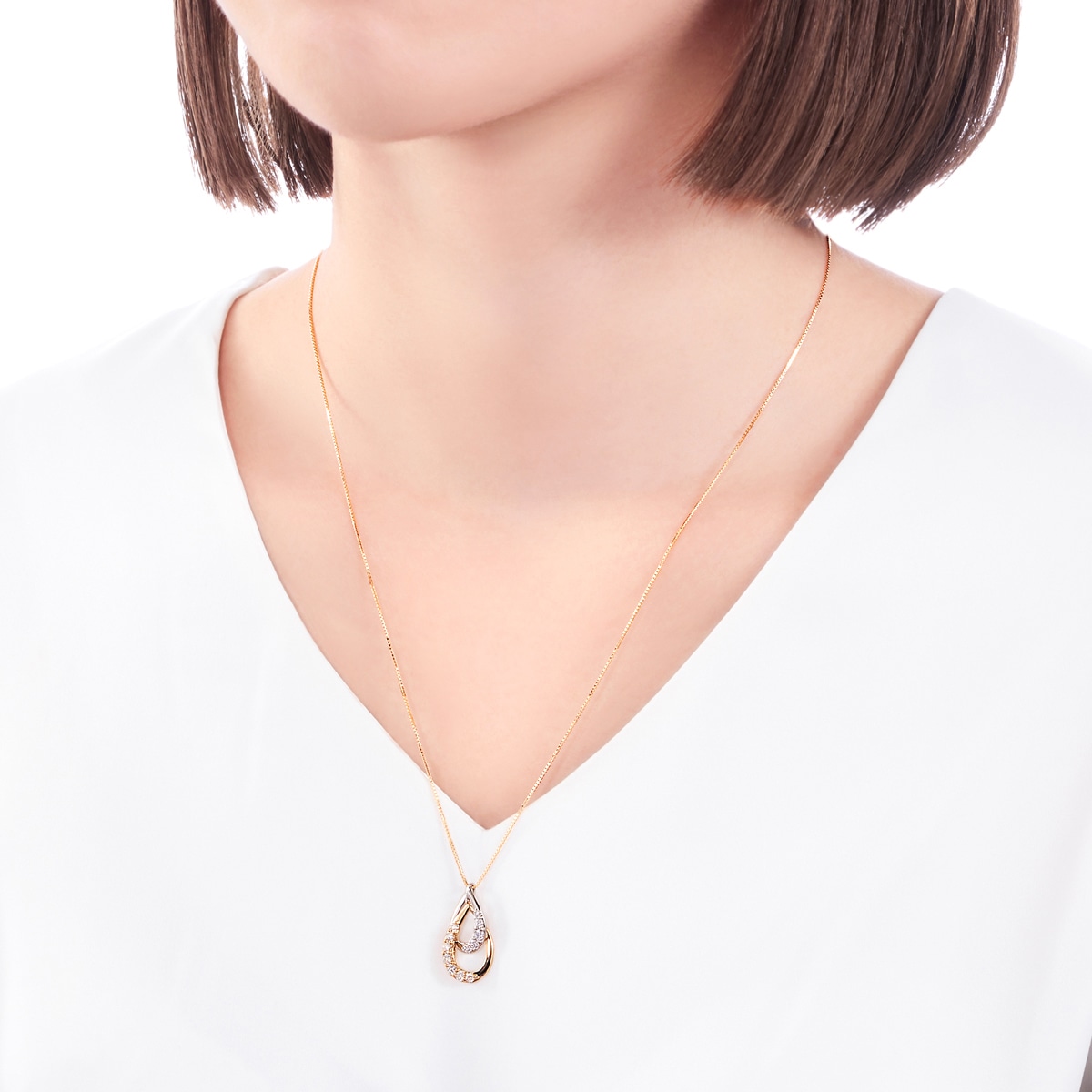 K18�C�G���[�S�[���h/�v���`�i�_�C�������h�l�b�N���X