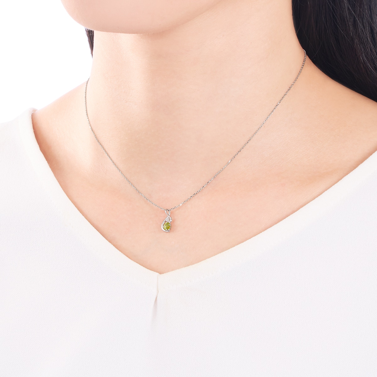 K10�z���C�g�S�[���h�y���h�b�g�l�b�N���X