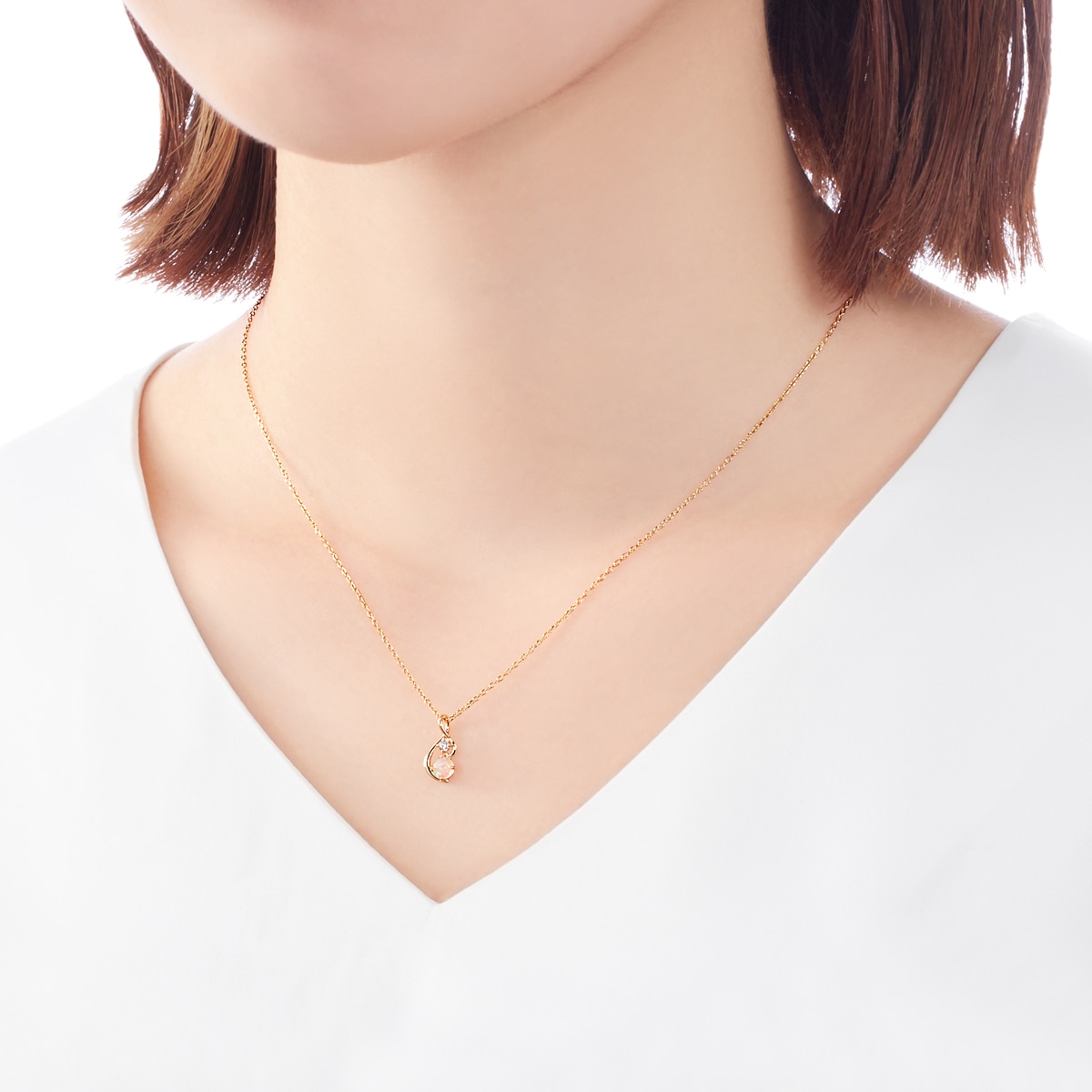 K10�C�G���[�S�[���h�I�p�[���l�b�N���X