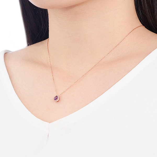 K10�s���N�S�[���h�A���V�X�g�l�b�N���X