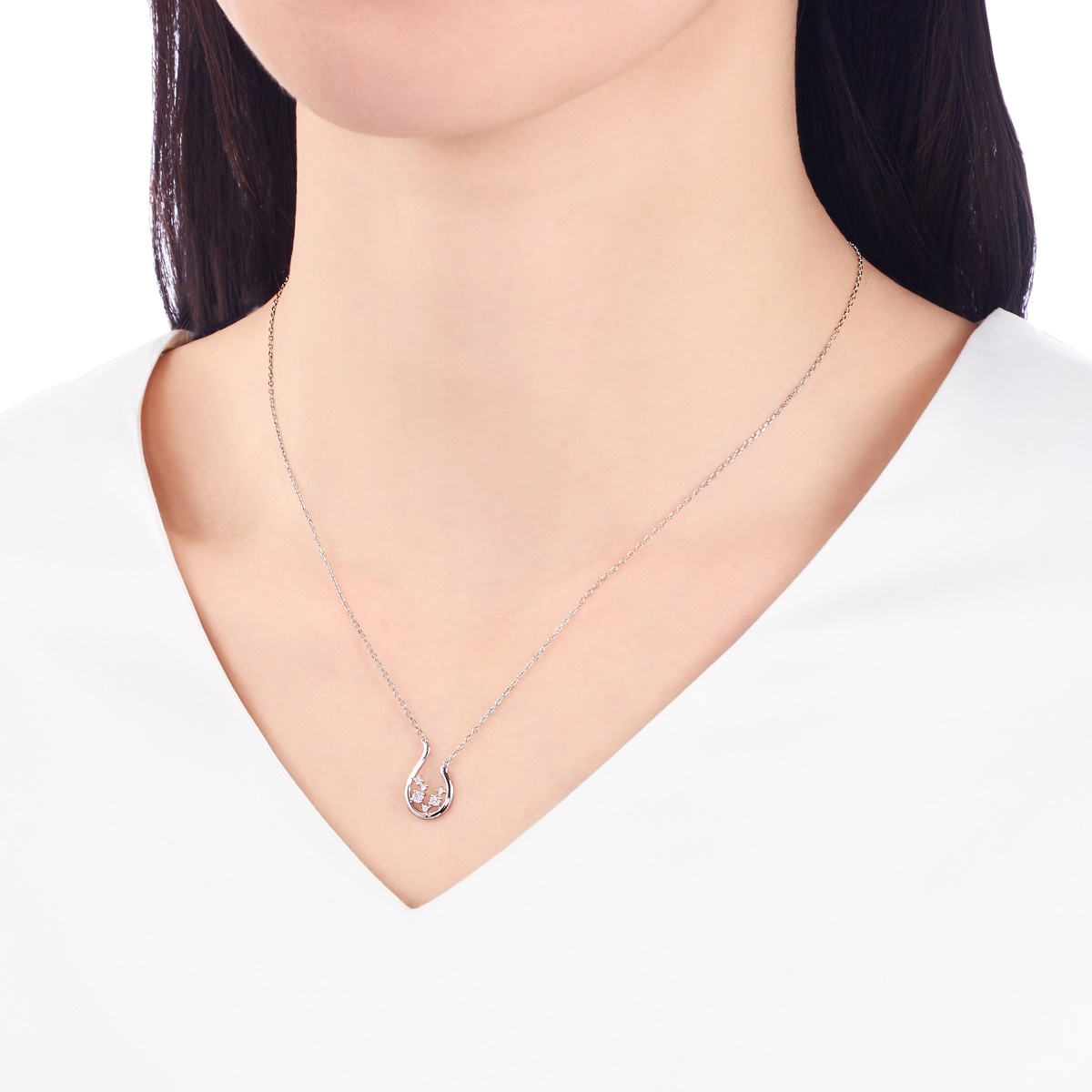 �v���`�i�_�C�������h�l�b�N���X