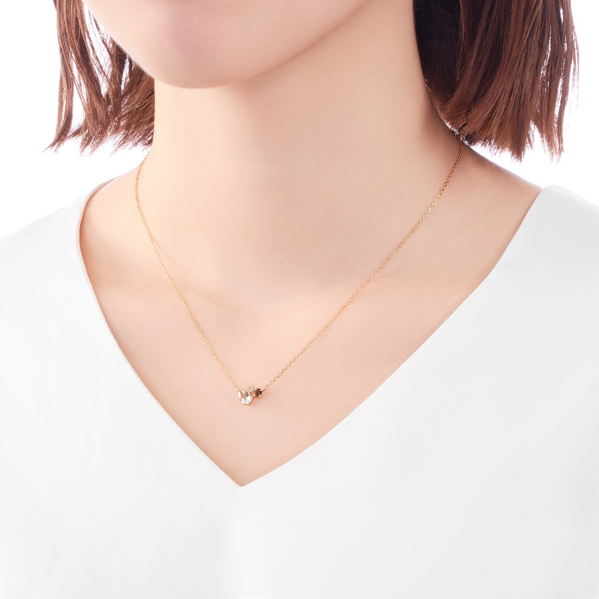 K10�C�G���[�S�[���h�O���[���A���V�X�g�l�b�N���X