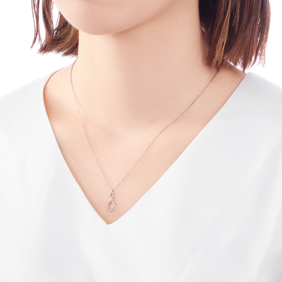 �v���`�i�_�C�������h�l�b�N���X