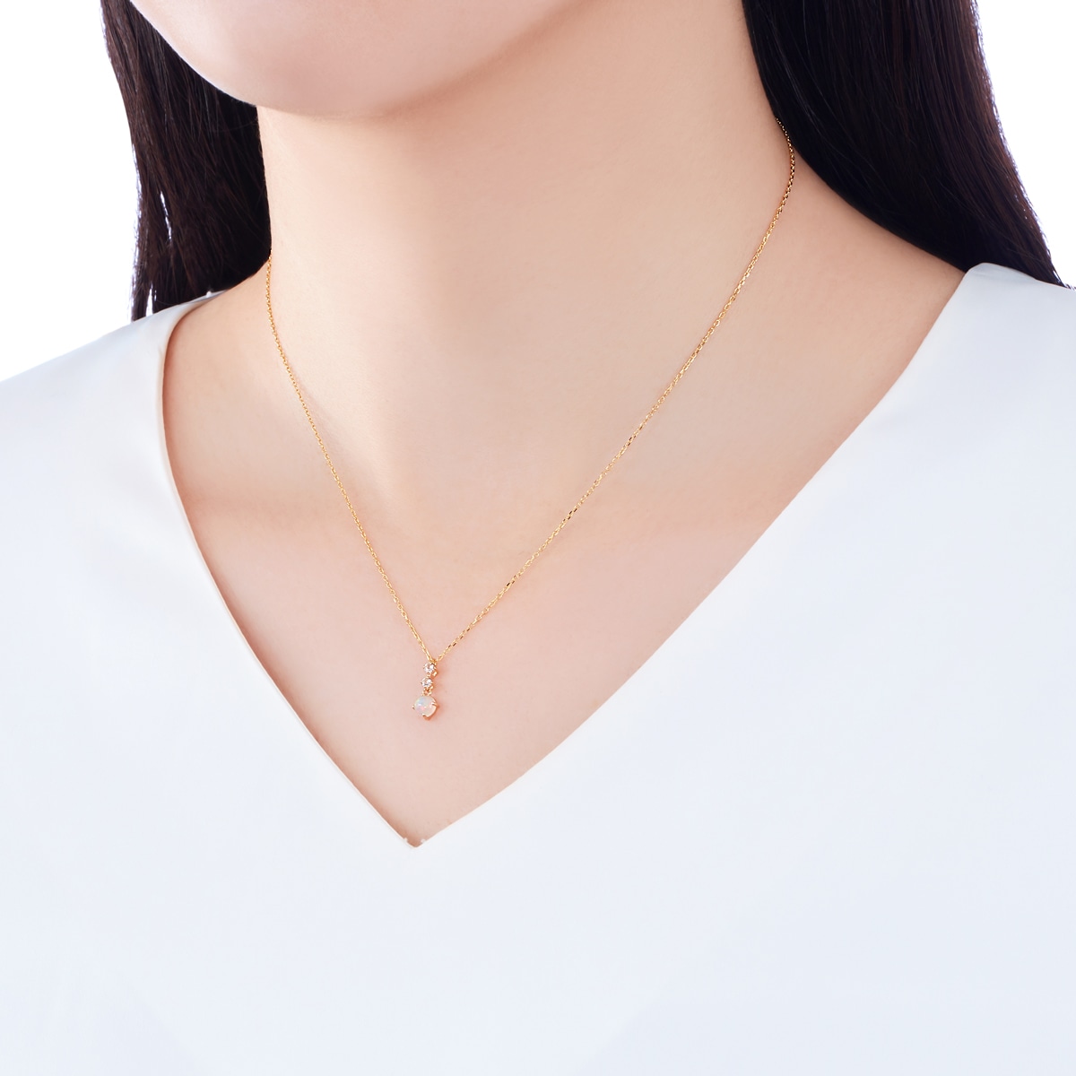 K10�C�G���[�S�[���h�I�p�[���l�b�N���X