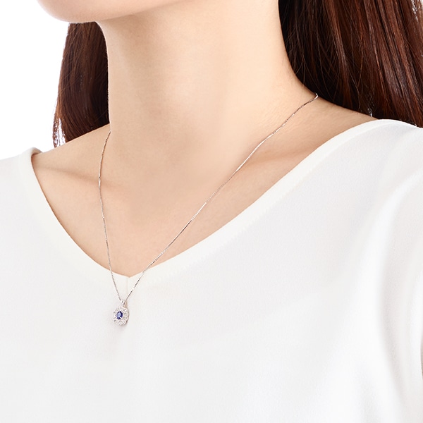 �v���`�i�T�t�@�C�A�l�b�N���X