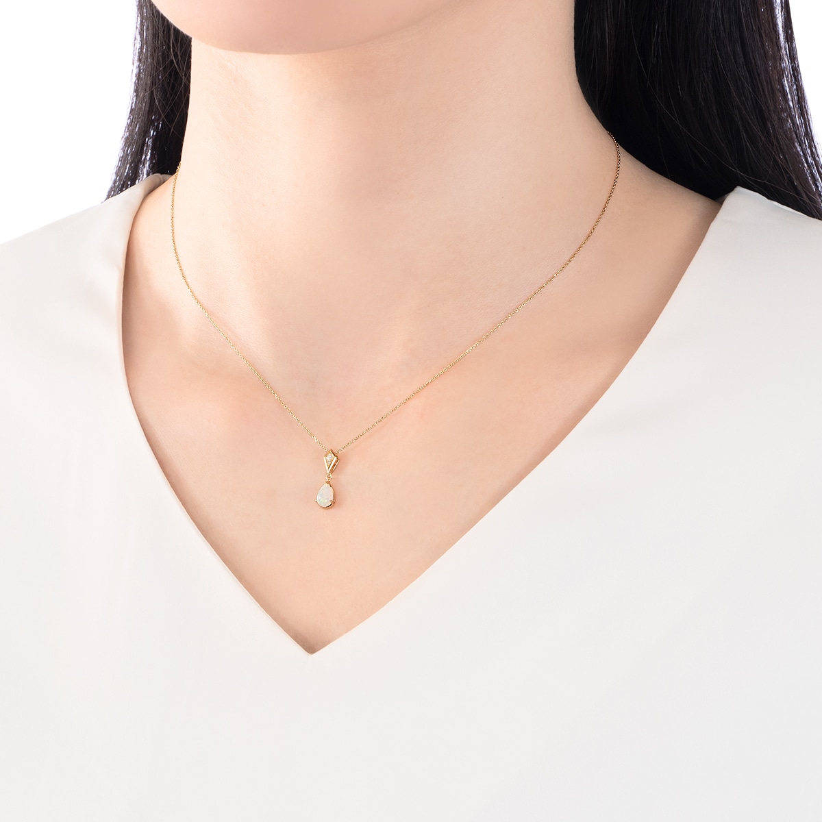 K18�C�G���[�S�[���h�I�p�[���l�b�N���X