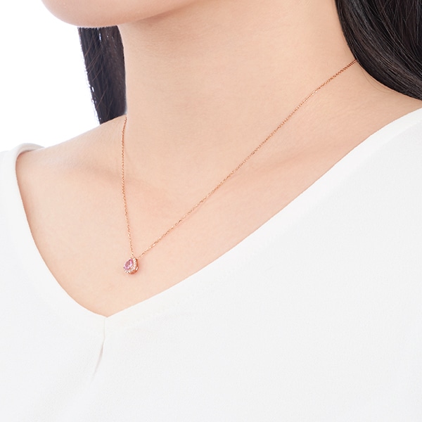 K10�s���N�S�[���h�s���N�T�t�@�C�A�l�b�N���X