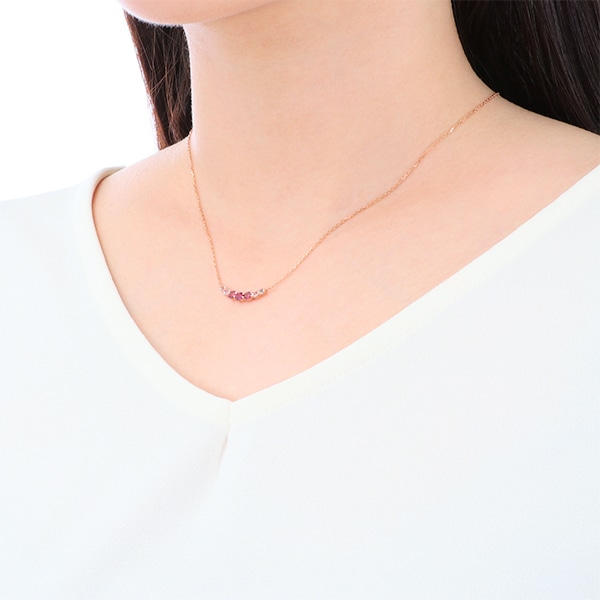 K10�s���N�S�[���h�}���`�X�g�[���l�b�N���X