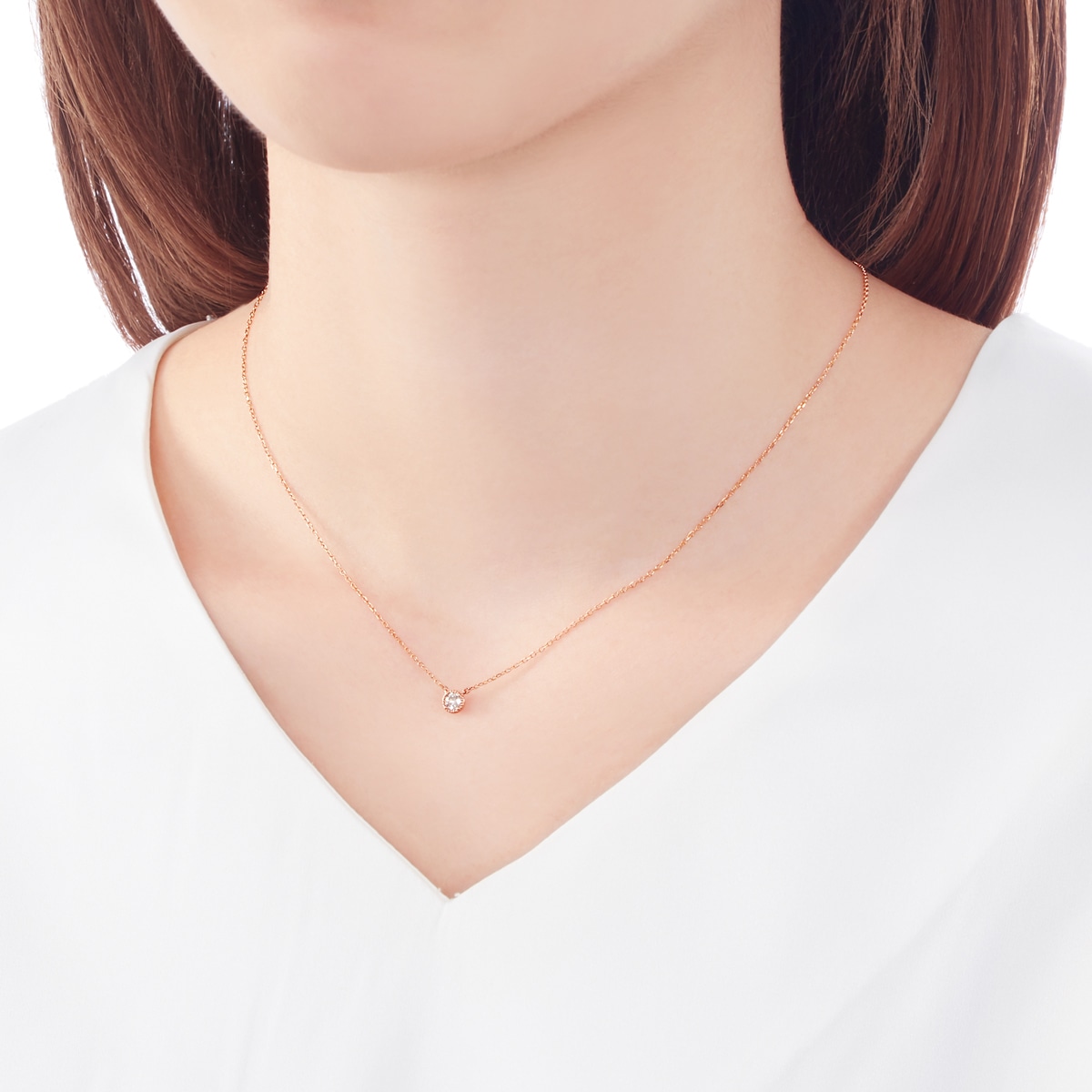 K10�s���N�S�[���h�_�C�������h�l�b�N���X