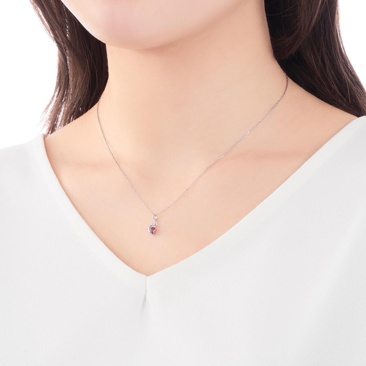 K10�z���C�g�S�[���h�s���N�g���}�����l�b�N���X