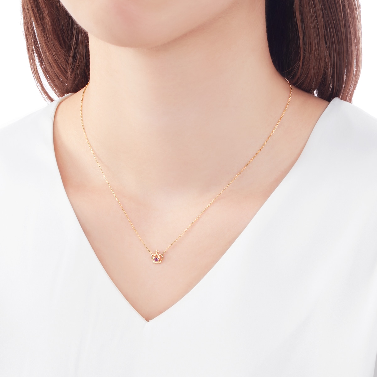 K10�C�G���[�S�[���h�A���V�X�g�l�b�N���X