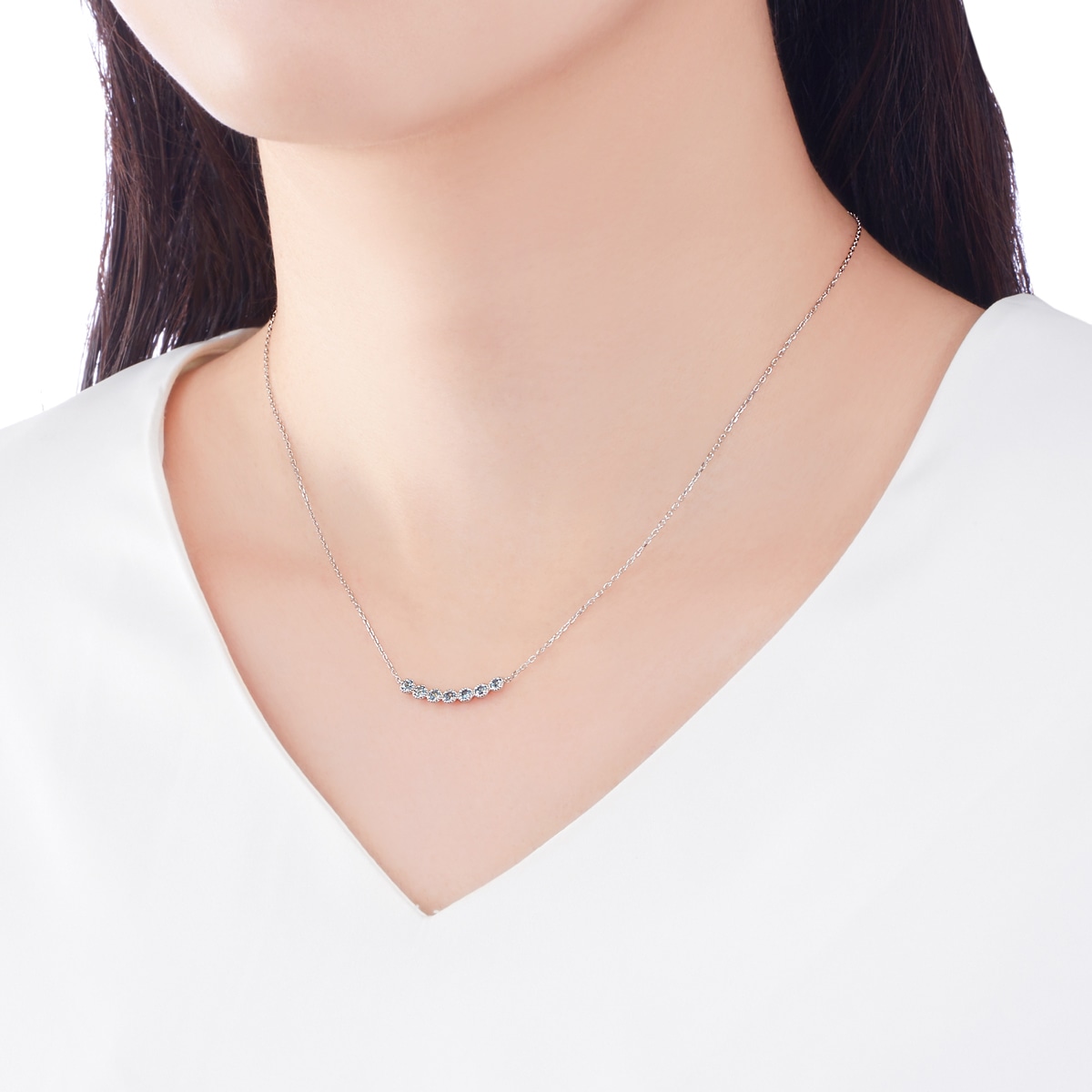 K10�z���C�g�S�[���h�u���[�g�p�[�Y�l�b�N���X